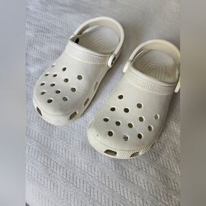 Crocs Classic Clog